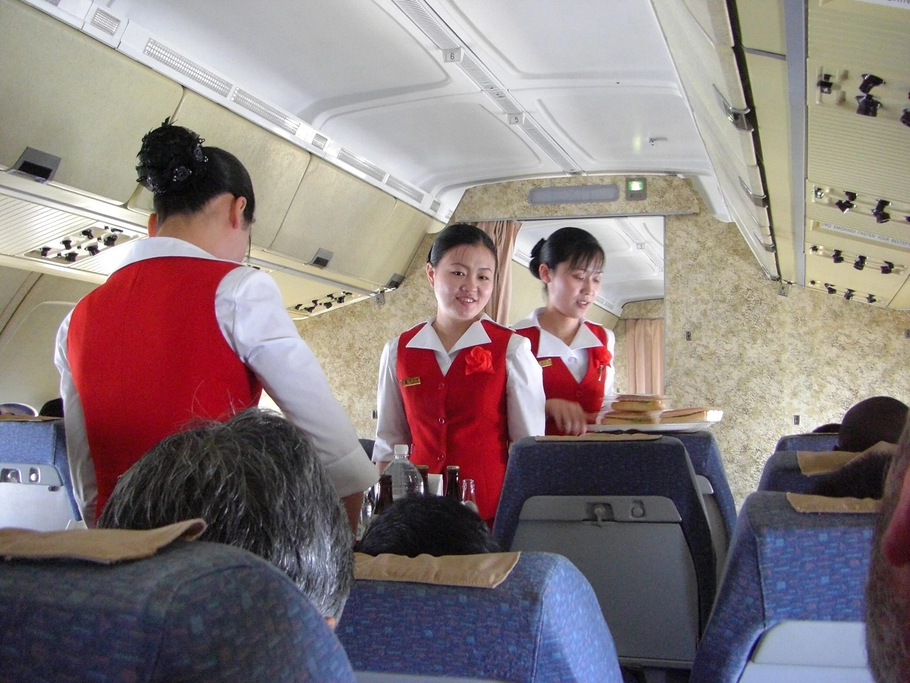 Корейская авиакомпания korean air. Ввс южной кореи. A380 korean air салон. Air koryo флот. Корея летает.