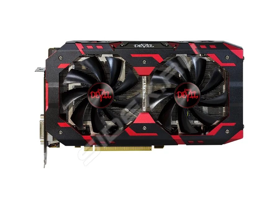 Купить 580 8gb. Видеокарта Red Devil rx580 8gb. Red Devil RX 580 8gb. POWERCOLOR Red Devil Radeon RX 580 8gb Golden Sample. AMD RX 580 POWERCOLOR.