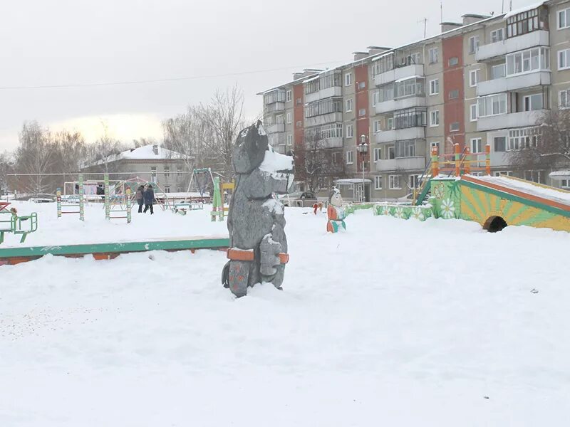 Подслушано в береговом каслинский. Касли ул Лобашова. Касли зимой. Лобашова 136 Касли. Лобашова 160 Касли.