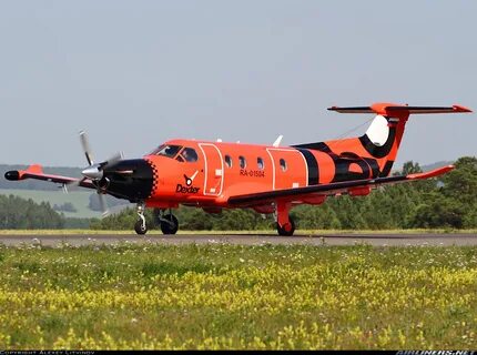 Pc 12