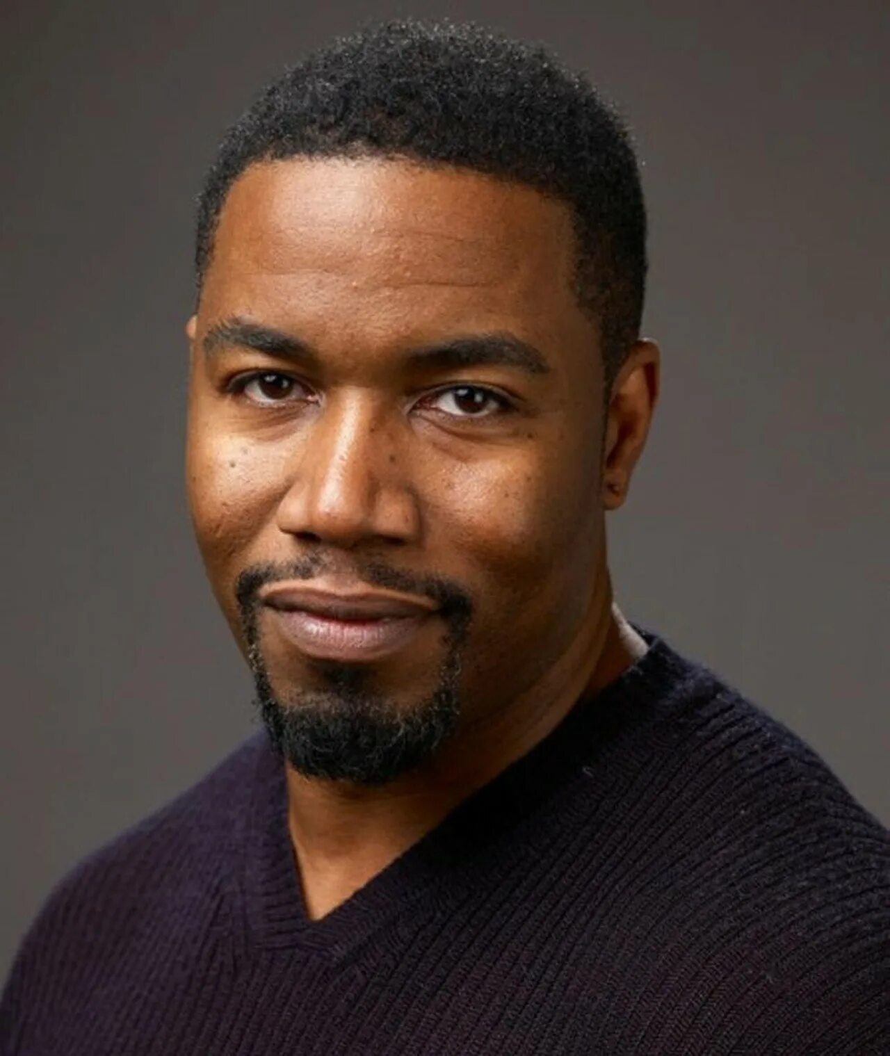 Чернокожий мужчина. Майкл джей уайт голый. Майкл джей уайт sex kadr. Американски негир. Американски негир.