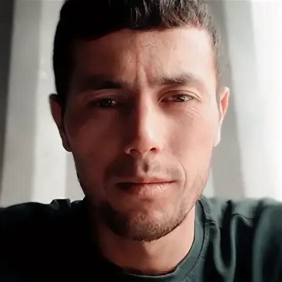 Дом аширов. Дом аширов
