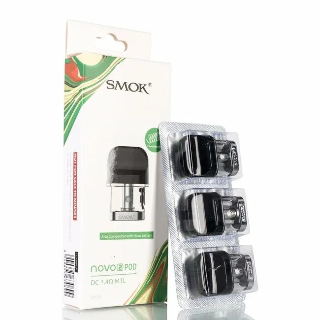 Картридж Smok novo 2 pod 1.4ohm MTL. Картридж Smok novo 2 Mesh 1.0ohm pod. Картридж MTL Smok novo 2. Картридж Smok novo 2 DC MTL 1.4ohm.