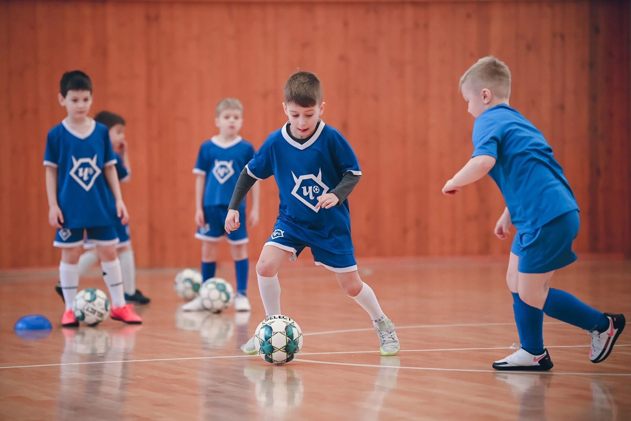 школа 88 воронеж. школа эстетической гимнастики. эстетическая гимнастика воронеж калинка. эстетическая гимнастика новая усмань. спорт школа воронеж.
