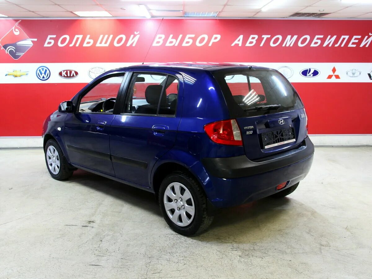 Куплю хендай гетц б у. Хендай Гетц 2022. Hyundai Getz 2006. Хендай Гетц Рестайлинг. Hyundai Getz левый руль 2020.