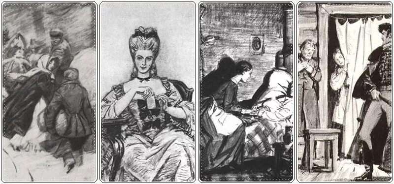 Иллюстрации шмаринова к роману дубровский. Шмаринов иллюстрации к дубровскому. Иллюстрации к роману дубровский шмаринов. Шмаринов. Иллюстрации шмаринова к роману дубровский.