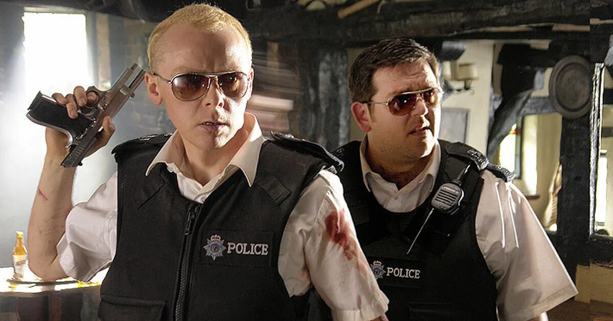 Типы триллеров. Невидимый страж (2017) триллер. Типа копы 2014. Типы триллеров. Саймон пегг типа крутые легавые.