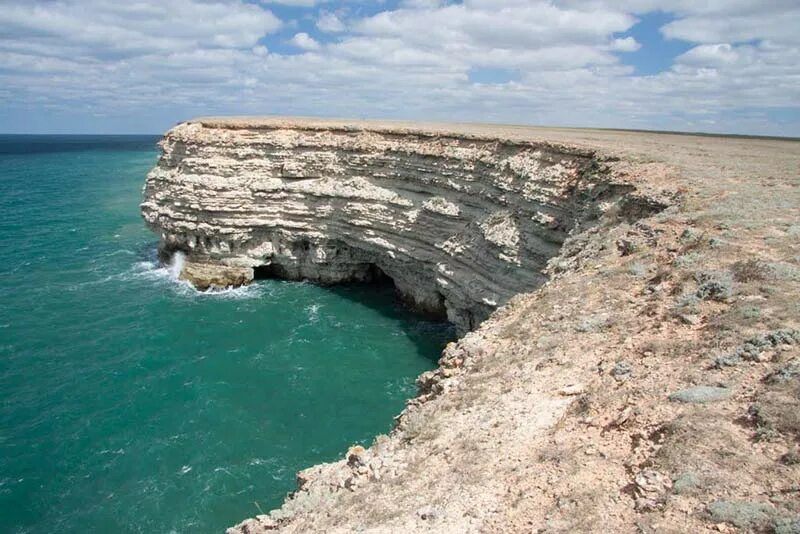 Крым мыс Тарханкут село Оленевка. Оленевка Виладж Тарханкут. Оленевка Вилладж Крым. Поселок Оленевка Тарханкут.