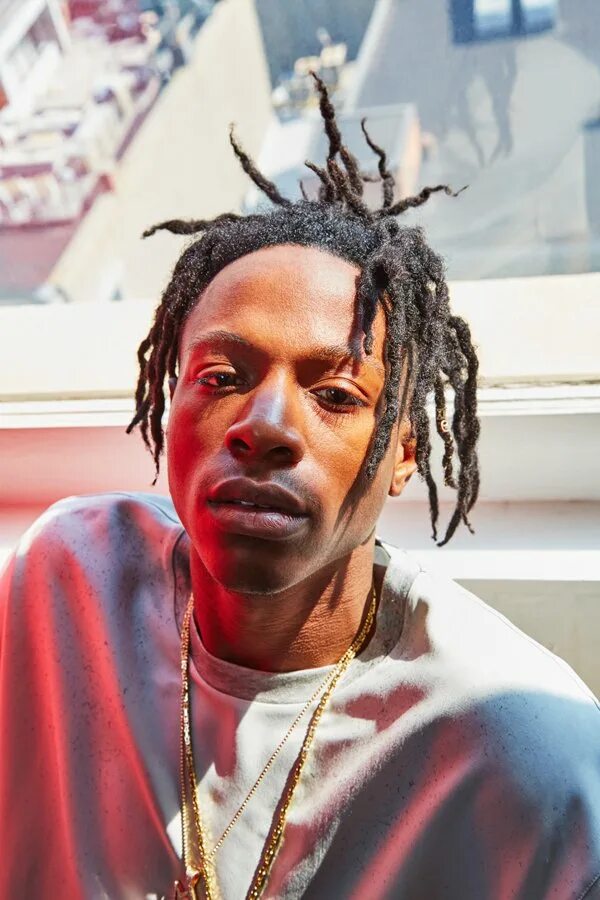 Joey bada. Joey badass. joey bada$$ волосы. joey bada$$ волосы эллиот.
