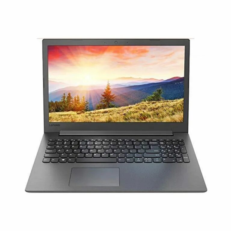 Lenovo ideapad 5 купить. Lenovo IDEAPAD 130-15ast. Lenovo IDEAPAD 4. Ноутбук леново 15.6. Lenovo IDEAPAD 3.