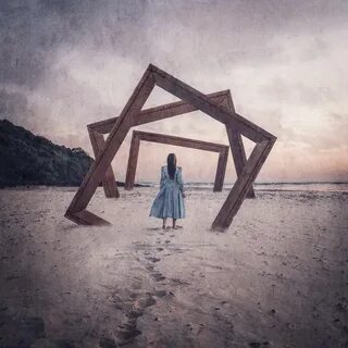 Empty memories