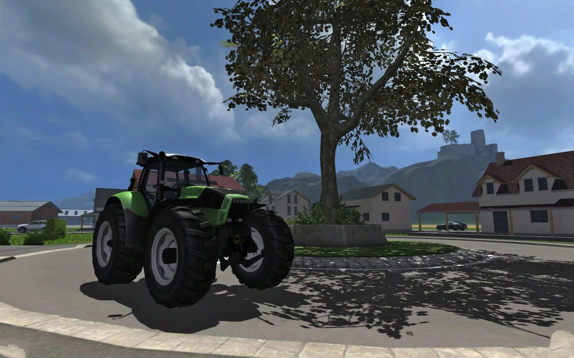 Farm simulator. Фермер симулятор 2010. Фарминг 2011. Farming Simulator 11. FS 2011.