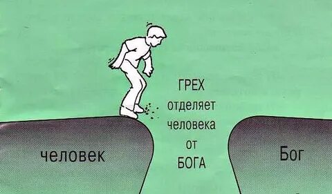 Между богом и людьми