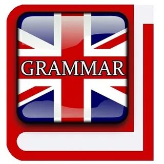 Grammar