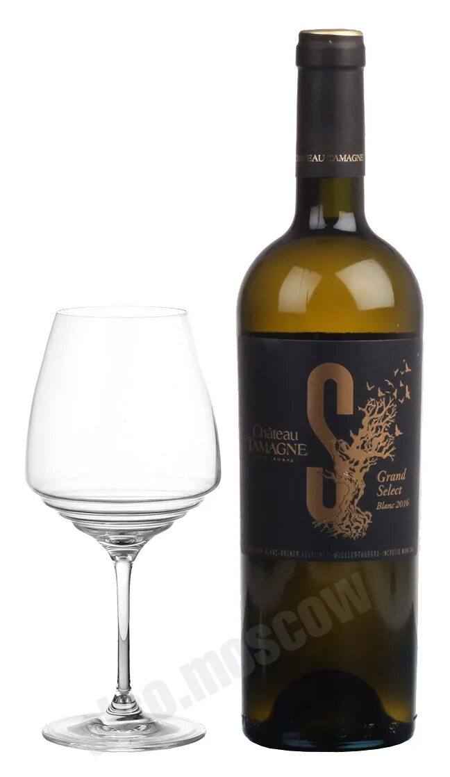 Select blanc. Select blanc. Вино "шато тамань" селект блан. Вино select шато тамань. Вино "шато тамань" селект блан.
