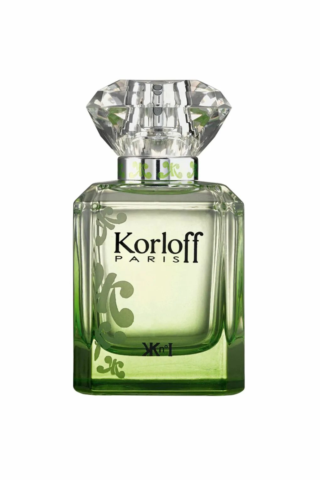 Карлов парфюм мужской. Korloff kn1. Карлофф 1. Korloff Paris KN°I. Korloff Paris KN 1 30 ml.