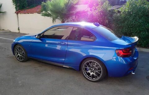 Bbs mod