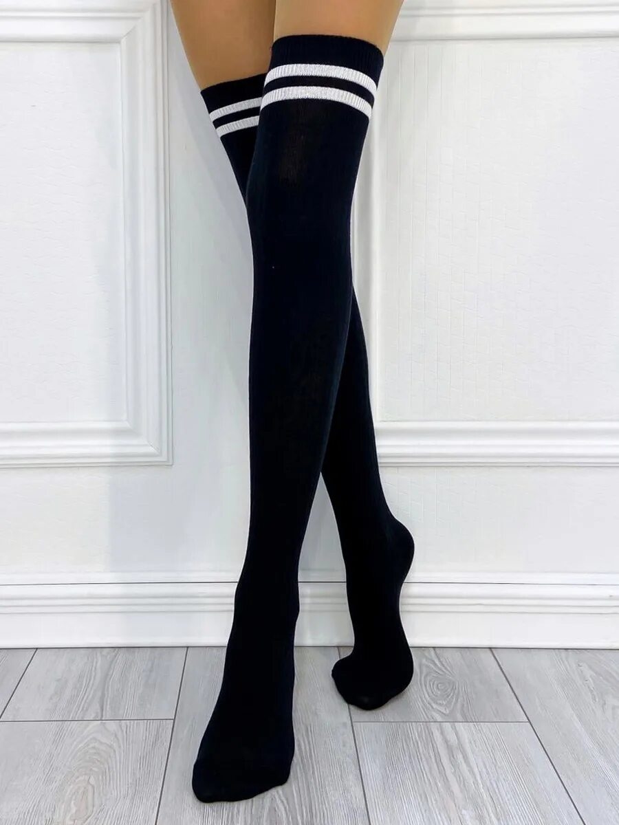 Плотные гольфы. Гольфы женские. Гольфы выше колена. Длинные гольфы рейнбоу. Плотные гольфы.