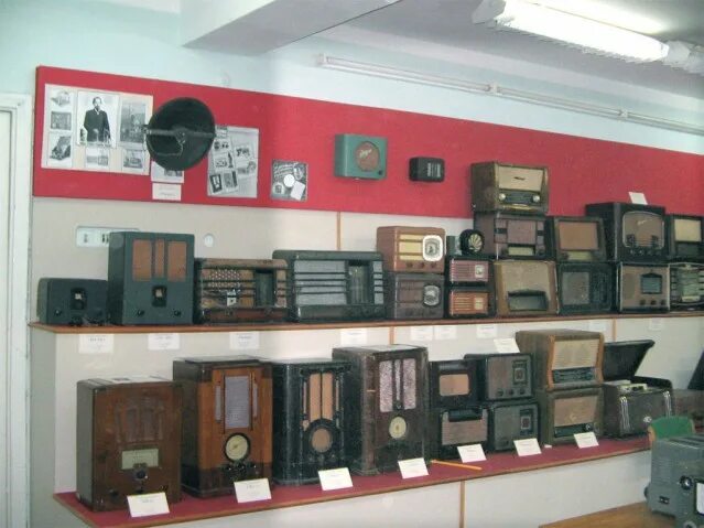 советская радиотехника 20 века. музей радиоэлектроники в москве. радиотехника 20 века виртуальный музей. музей советской радиотехники. отечественная радиотехника 20 века.