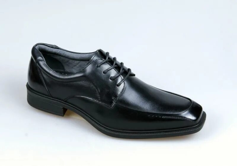 Rieker женская обувь logo. Новая коллекция туфель. Турецкая обувь magza. Quaoar 2022 men casual leather shoes luxury brand moccasin oxfords driving shoes men loafers moccasins dress shoes for men new. Качественная обувь бренды для женщин.