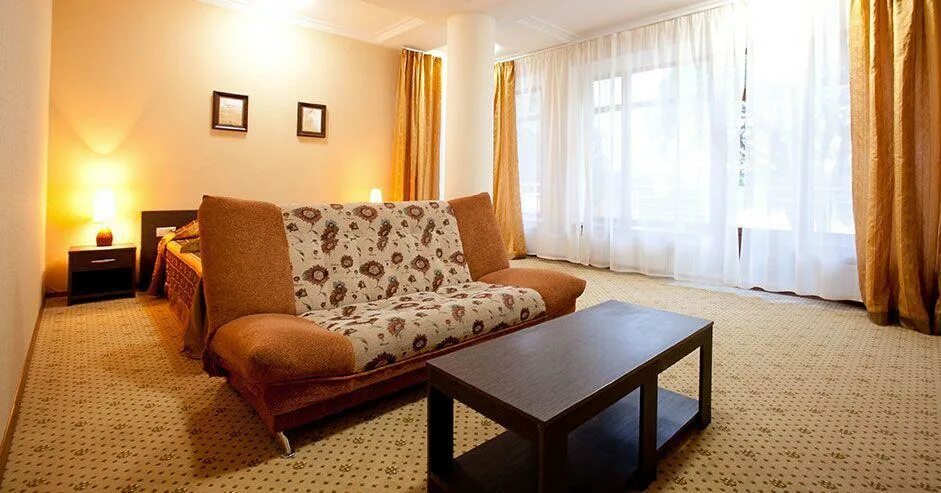 Яхонты ногинск номера. Яхонты пансионат подмосковье. Яхонты ногинск номера 2. Яхонты ногинск номера. Яхонты ногинск номера стандарт.