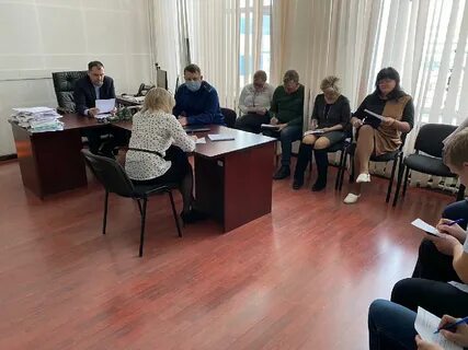 Налоговая кузнецк телефон