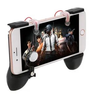 Mobile triggers