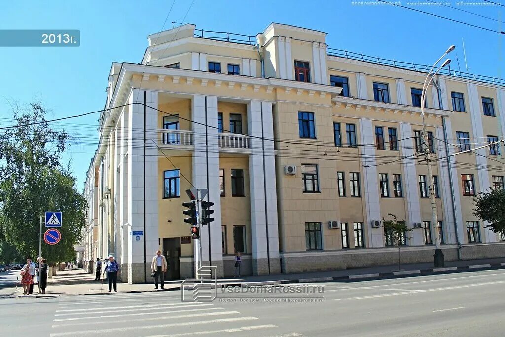 энгельса 27 тамбов. тамбов ул фридриха энгельса. улица энгельса в тамбове. фридриха энгельса 5 тамбов. фридриха энгельса 3 тамбов.