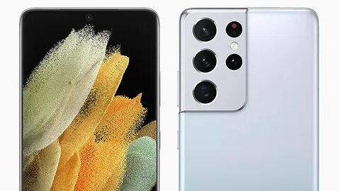 Samsung galaxy 24 ultra камера