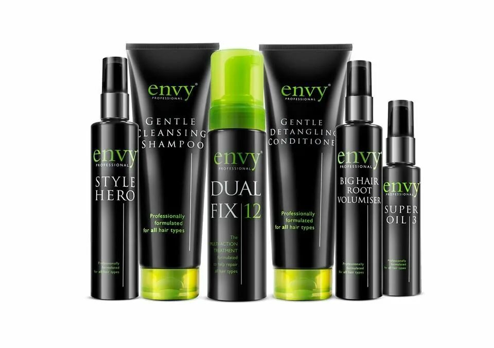 Dv home ritz. Envy home. Envy логотип. Envy exclusive палитра. Envy exclusive палитра.