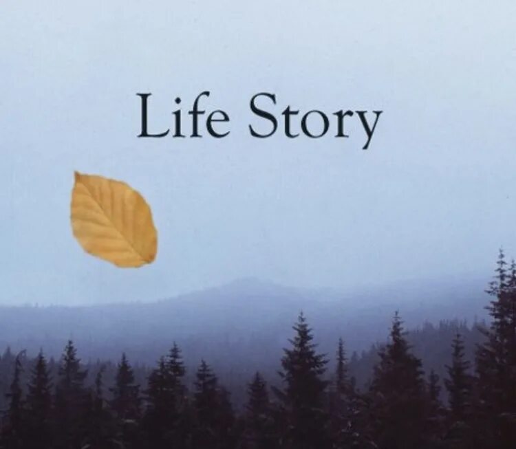 Generate life story. Life story. life stories картинки. real life story картинка. life story logo.