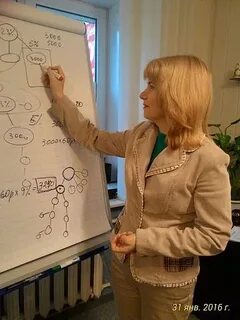 Табаков тверь