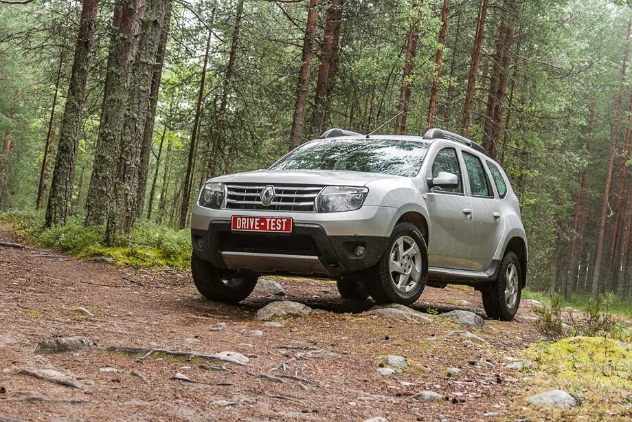 Renault Duster клиренс. Клиренс Рено Дастер. Ренаулт Дастер клиренс. Renault Duster дорожный просвет.