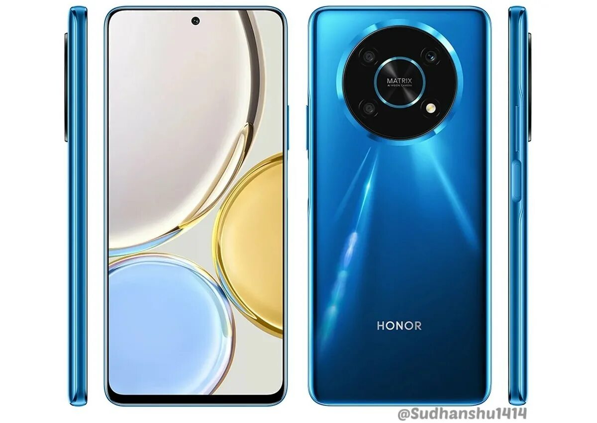 Смартфоны хонор 8 лайт. Honor magic 4 pro. хонор magic 4 lite. honor magic4 lite 5g. флагман хонор 2025.