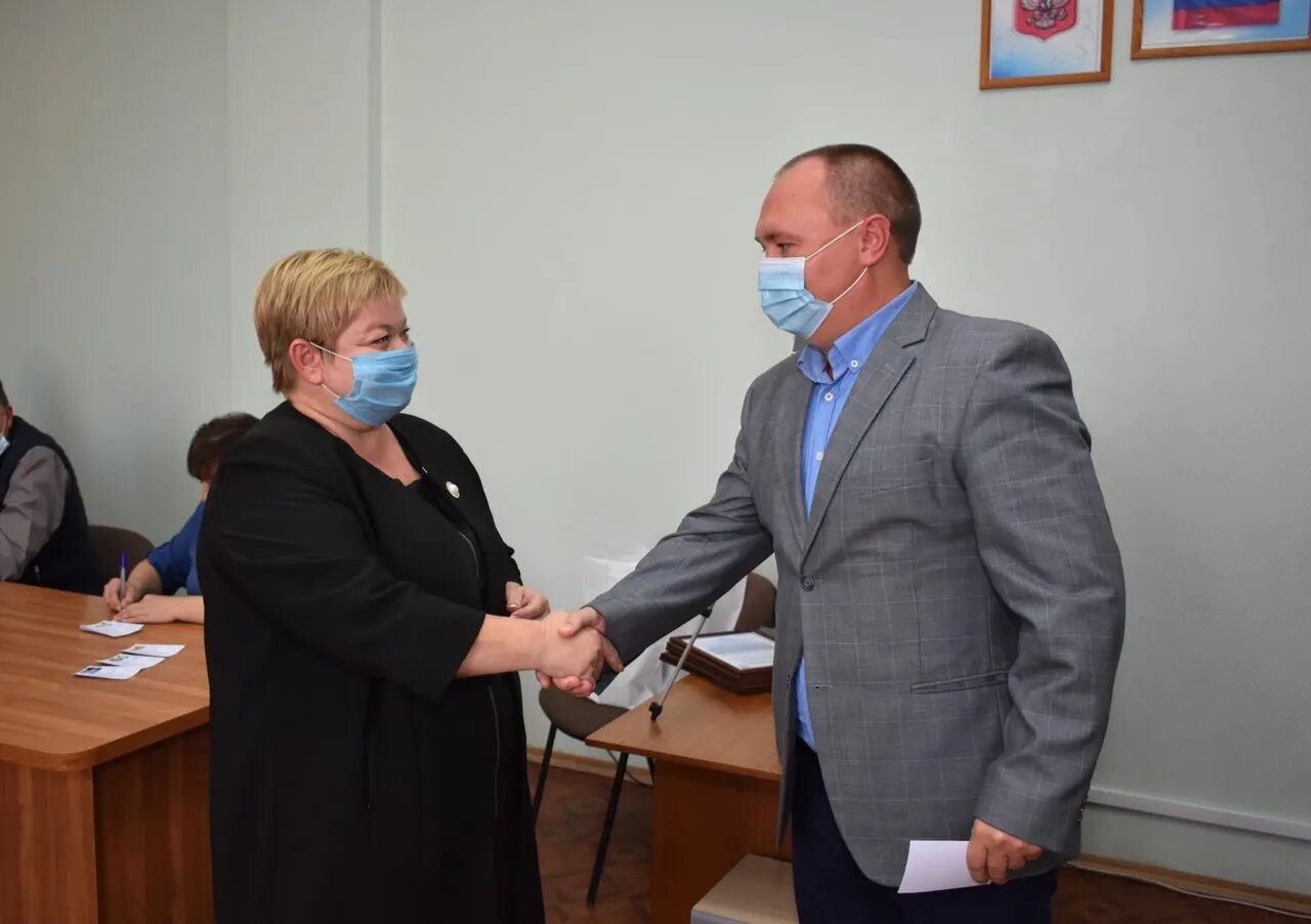 Погода в октябрьске на 3