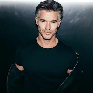 Men 40
