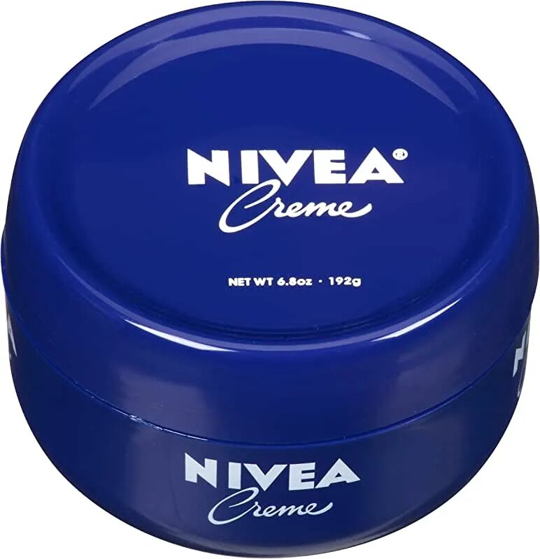 Страна производство nivea. Нивея производство. Nivea 9 in 1. Essentials крем нивея. Nivea скраб для тела нивея.