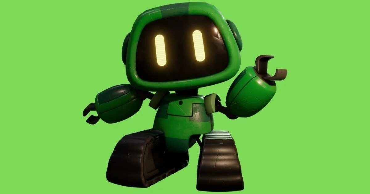 Сыграем в игру бот. Бугги бот poppy playtime. буги бот poppy play time. робот из poppy playtime. поппи плейтайм 2 буги бот.