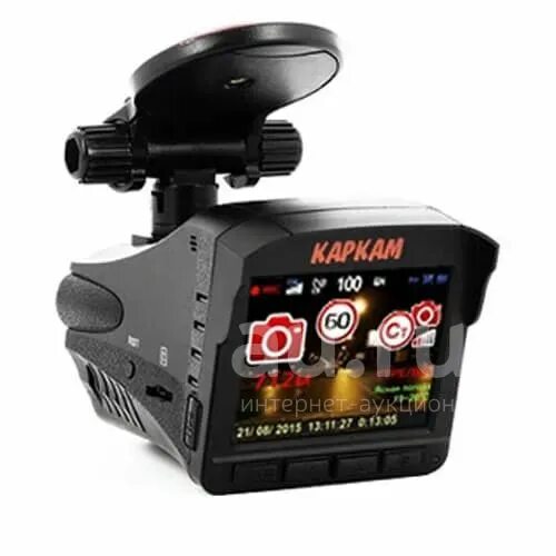 Купить комбо 3 1. Регистратор КАРКАМ 3в1. Видеорегистратор carcam Combo. Видеорегистратор КАРКАМ комбо 3. Видеорегистратор с радаром КАРКАМ.