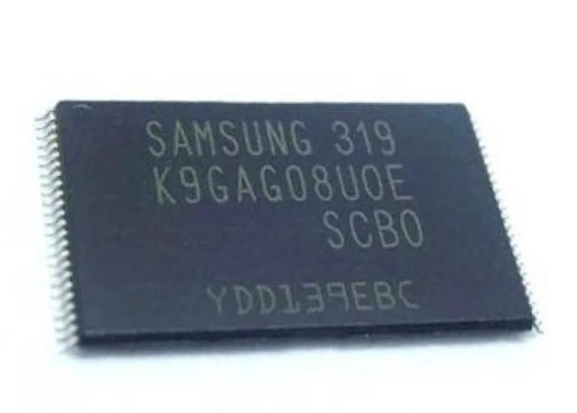 Микросхема самсунг. Микросхема Samsung k9lag08u0a. Samsung 40d5520rw NAND. Микросхема NAND для телевизора ue58tu7160u. 55701 Микросхема Samsung.