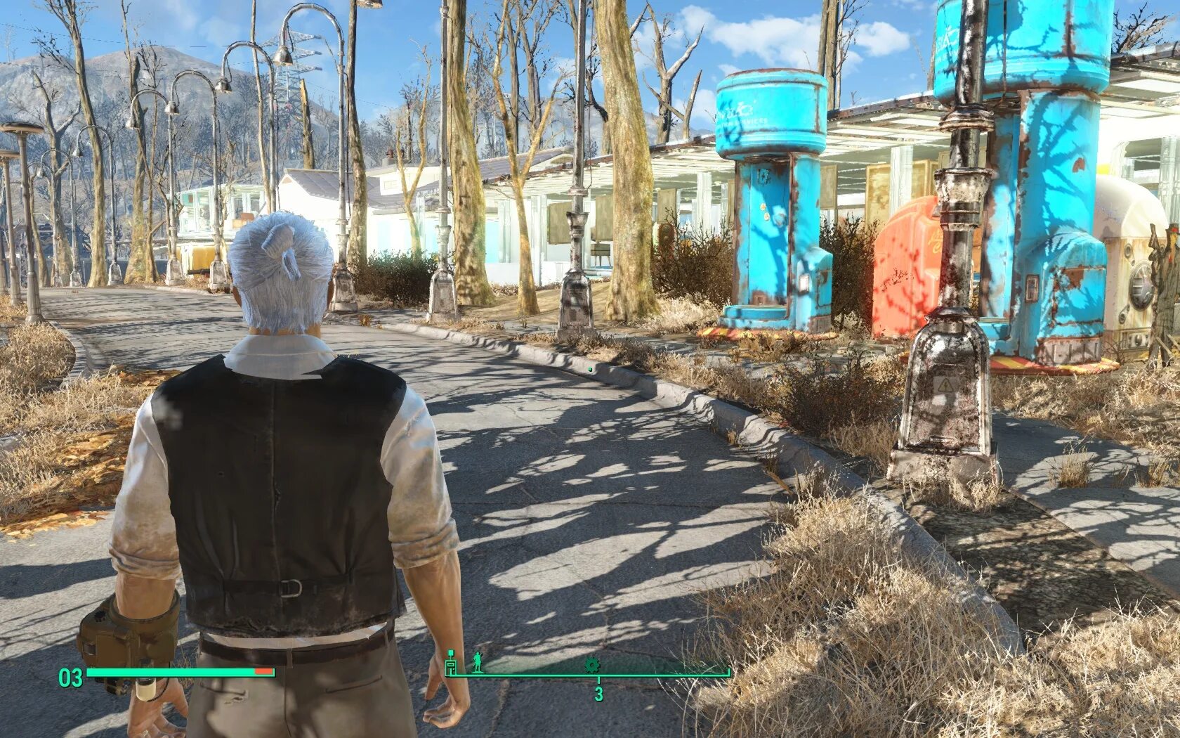 Fallout 4 lookup failed. Fallout 4 сэнкчуари хиллз. фоллаут 4 сэнкчуари обустроен. fallout 4 сэнкчуари хиллз постройки.