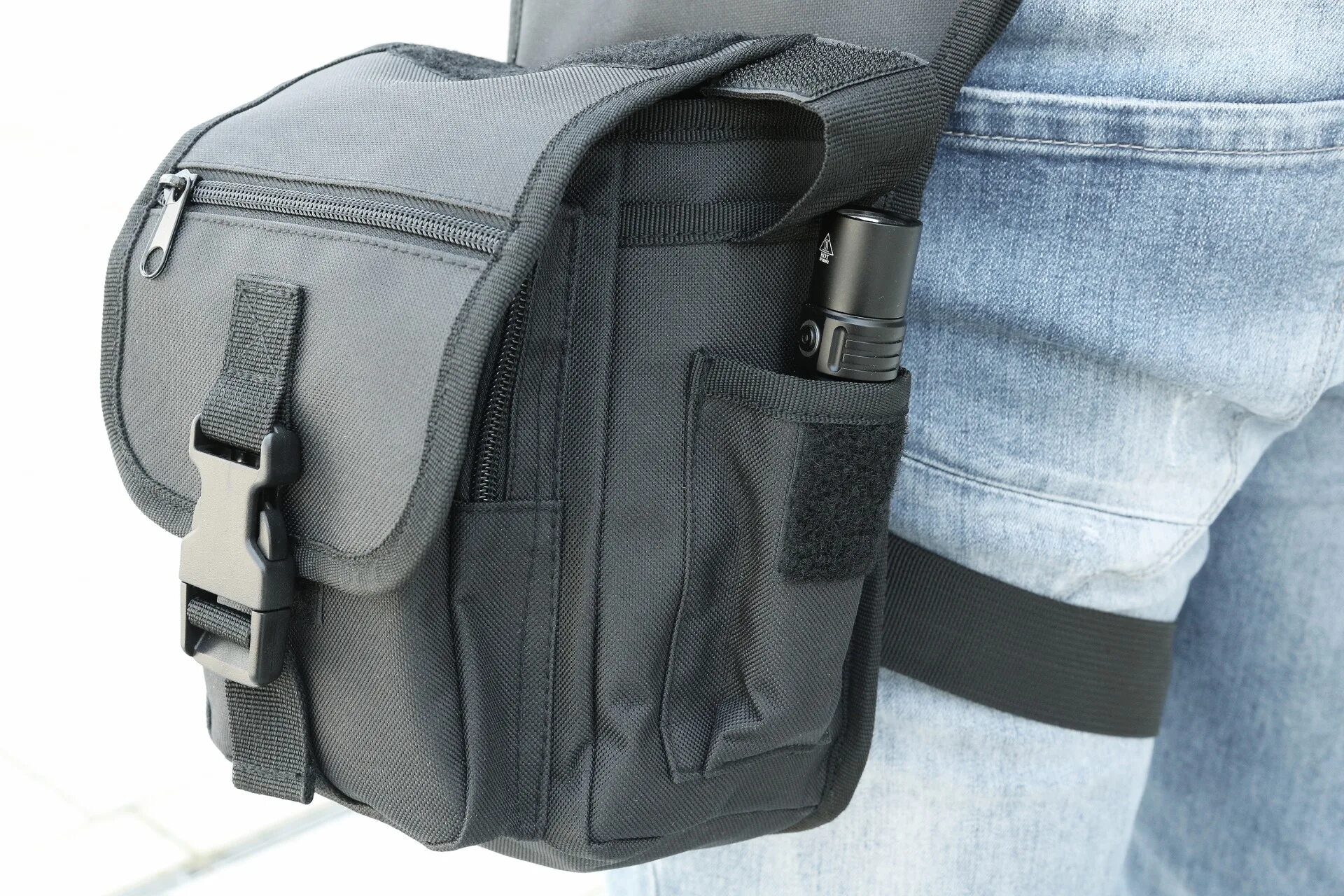 Salomon side 18. рюкзак salomon side 18. Salomon bag side 18. рюкзак salomon evasion 25 black. Salomon bag side 25.