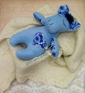 Мягкие игрушки иркутск