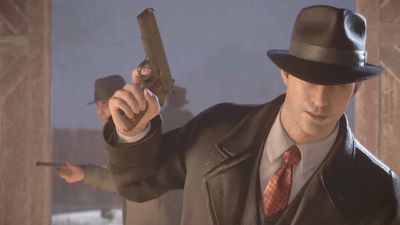 Мафия 2 атмосфера. Mafia extended. Игра на ps 3 мафия 2. Мафия 2 extended edition. Mafia extended.