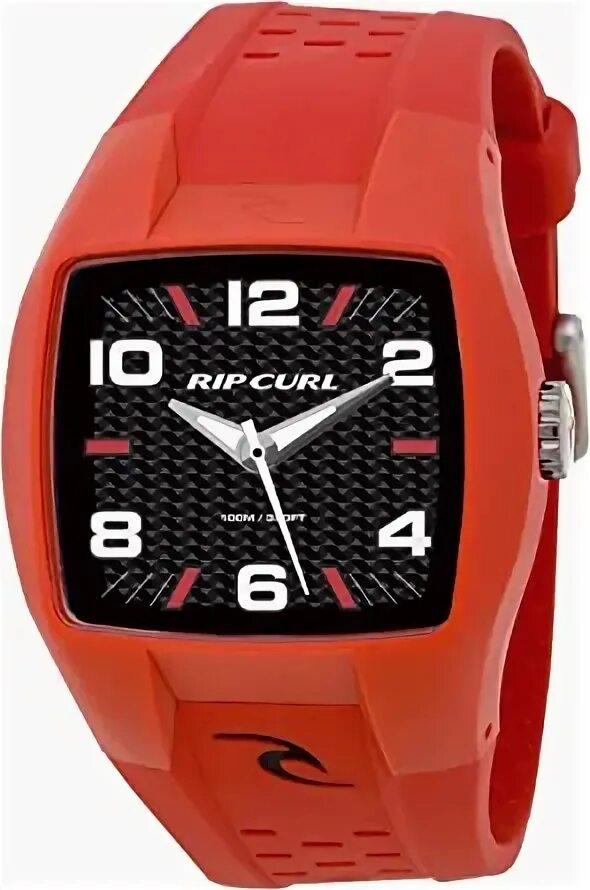 Часы рип. Rip curl watch. часы rip curl ats. rip curl часы для серфинга. часы pivot.