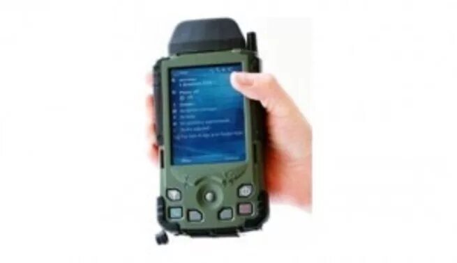 Pda 80 2