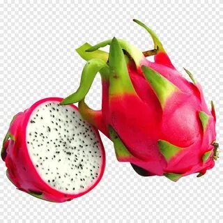 Питахайя с белой мякотью