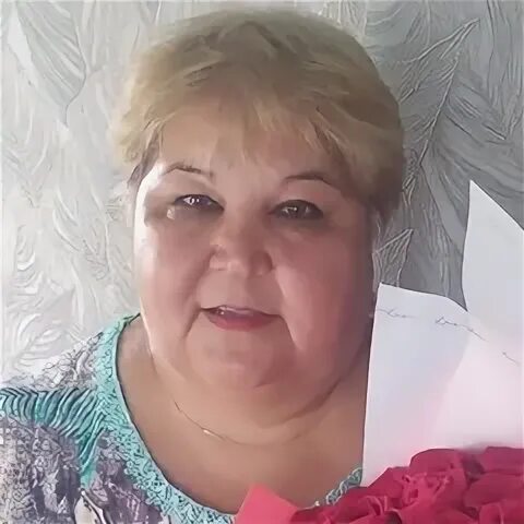 Рахиля мифтахова. Ахметова рахиля мустафиновна. Вафира гизатуллина. Рахиля слушать. Рахиля слушать.