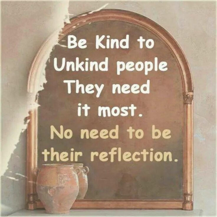 Be kind. To be kind. Quote be kind to unkind. Be kind картинка.