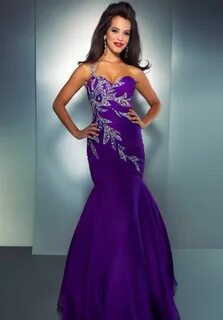 Сайт dresses